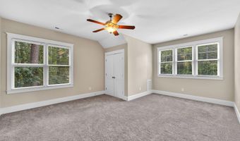 4324 Brighton Ridge Dr, Apex, NC 27539