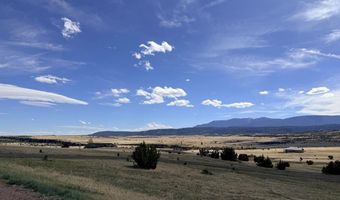 Cedar Grove Rd, Beulah, CO 81023