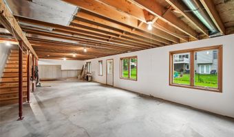 1009 NE 24th Ct, Ankeny, IA 50021