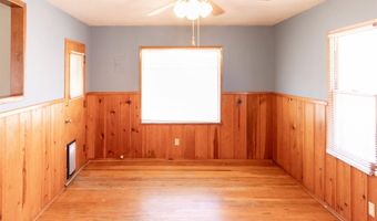 204 Acoma Dr, Clovis, NM 88101