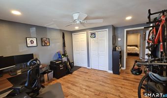 150 Beachview Ave 290, Bridgeport, CT 06605