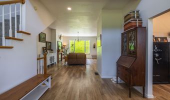 300 Fisher Rd, Athens, OH 45701