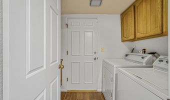 27802 Via Amistosa, Agoura Hills, CA 91301