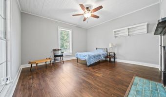 9301 OSBORN Dr, Arlington, TN 38002
