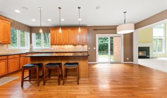 1844 Lindsey Ln, Anderson Twp., OH 45230