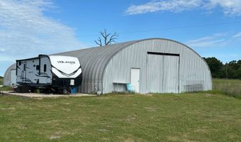 8494 E Nightingale, Atoka, OK 74525