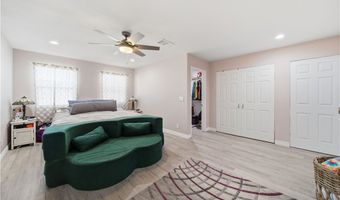 14310 Choco Rd, Apple Valley, CA 92307
