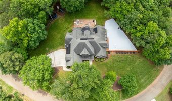 103 Crepe Myrtle Ln, Anderson, SC 29625