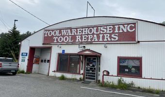 1519 US Route 302, Berlin, VT 05602