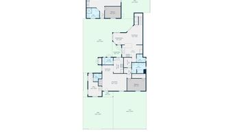 11822 Exposition Blvd, Los Angeles, CA 90064