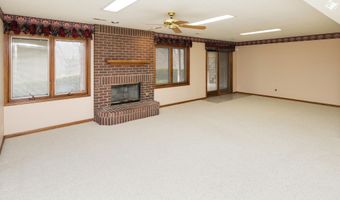 510 SW Nottingham Rd, Ankeny, IA 50023