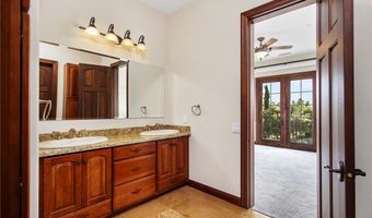 3221 Integrity Way, Fallbrook, CA 92028