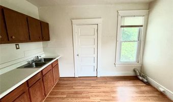 1312 Alby St A, Alton, IL 62002