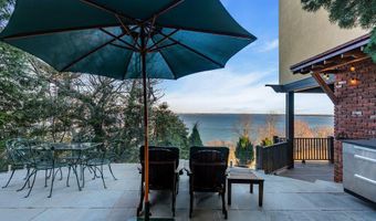 18 Belvidere Rd, Atlantic Highlands, NJ 07716