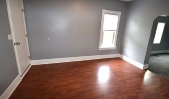 1507-09 19th Ave, Altoona, PA 16601