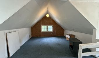 94 Franklin Ave, Athens, OH 45701