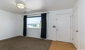 4633 Tahoe Pl, Chubbuck, ID 83202