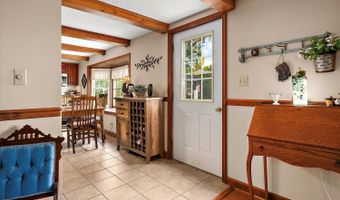 8807 Woodland Ferry Rd, Laurel, DE 19956
