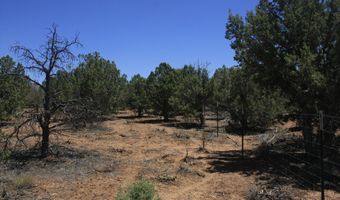 17729 W Harmony Ln, Cedar City, UT 84720