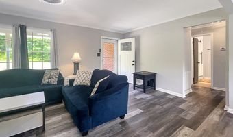 103 McBride St, Abbeville, SC 29620