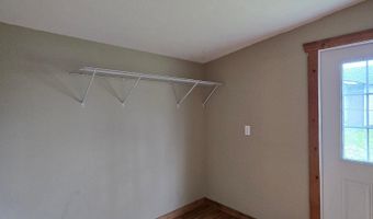 902 N Jefferson St, Ava, MO 65608