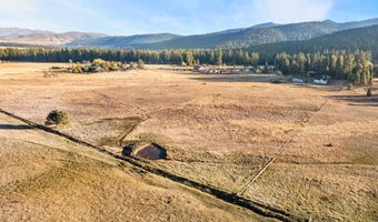 14875 Millcreek Ln, Baker City, OR 97814