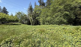 6803 MAGNOLIA Ct Lot #2, Brookings, OR 97415