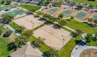 30341 W COLUMBUS Ave, Buckeye, AZ 85396