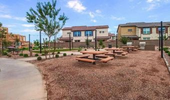 1255 N ARIZONA Ave 1269, Chandler, AZ 85225