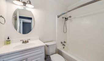 2889 Ala Ilima St 11B, Honolulu, HI 96818