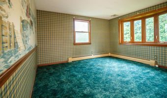 73 Cawley St, Bristol, CT 06010