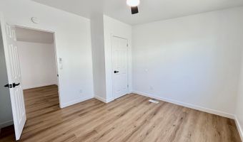 10707 Jamacha Blvd 23, Spring Valley, CA 91978