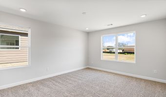 5435 Torchwood Dr, Baker, FL 32531