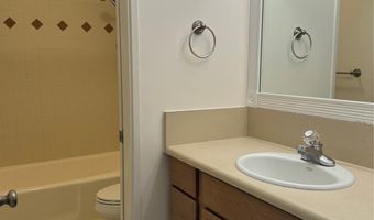 1030 Aoloa Pl 10110A, Kailua, HI 96734