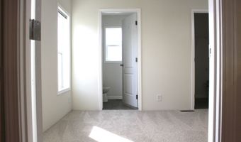306 S Adams St 13, Boulder, MT 59632