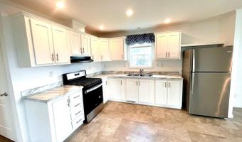 2 LIVERPOOL Ln, Lewes, DE 19958