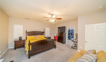 13546 Rincon Rd, Apple Valley, CA 92308