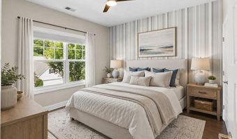 1821 Sanford Dr NW, Atlanta, GA 30318