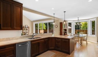 518 Oxford Dr, Bozeman, MT 59715