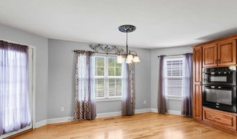 101 Berkshire Ln, Albertville, AL 35950