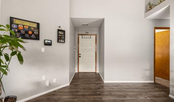 2019 LAKEWOOD Ave NW, Albuquerque, NM 87120
