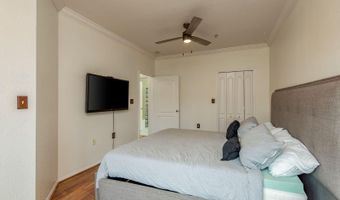 2749 VIA CIPRIANI 1032A, Clearwater, FL 33764
