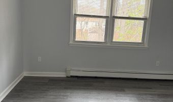 96 East Ave 10, Atlantic Highlands, NJ 07716