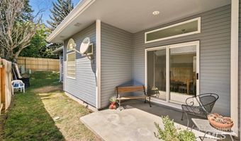 5141 N Samson Ave, Boise, ID 83704