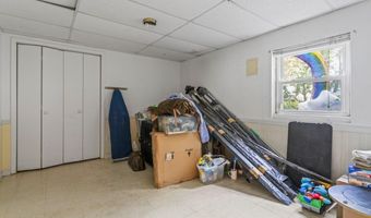 29 South Ave, Atlantic Highlands, NJ 07716