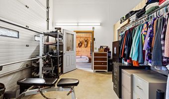 291 Cross Hill Rd, Augusta, ME 04330