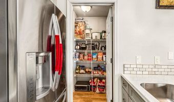 2635 NW Heritage Ave, Ankeny, IA 50023