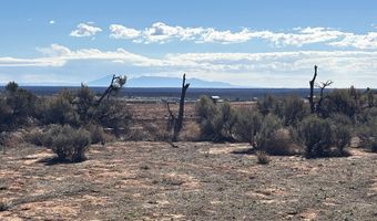 1203 S 275 E, Blanding, UT 84511