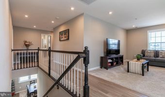 12610 ROSENCRANS Dr, Hagerstown, MD 21740