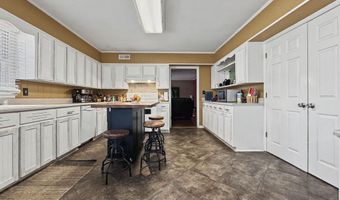 220 4th St SE, Aliceville, AL 35442